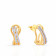 Mine Diamond Earring EAR3327