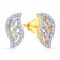 Mine Diamond Earring EAR6060