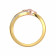 Malabar Gold Ring ECRGMO1008