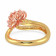 Malabar Gold Ring ECRGMO1008
