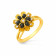 Malabar Gold Ring ECRGSGDZ017