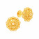 Malabar Gold Earring EGDJNO132