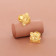 Malabar Gold Earring EGDSNO018