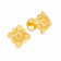 Malabar Gold Earring EGDSNO018