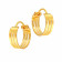 Malabar Gold Earring EGDSNO025