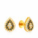 Malabar Gold Earring EGDZSUG0109