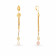 Malabar Gold Earring EGKANNO008