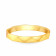 Malabar Gold Ring EGNODJ042