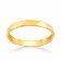 Malabar Gold Ring EGNODJ042