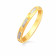 Malabar Gold Ring EGNODJ047