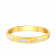 Malabar Gold Ring EGNODJ047