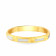 Malabar Gold Ring EGNODJ047