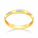 Malabar Gold Ring EGNODJ047
