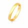 Malabar Gold Ring EGNODJ053