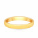 Malabar Gold Ring EGNODJ053