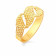 Malabar Gold Ring EGNODJ060