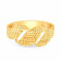 Malabar Gold Ring EGNODJ060