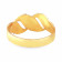 Malabar Gold Ring EGNODJ060