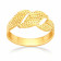 Malabar Gold Ring EGNODJ060