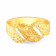 Malabar Gold Ring EGNODJ061