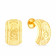 Malabar Gold Earring EGNODJ101