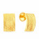 Malabar Gold Earring EGNODJ287