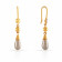 Malabar Gold Earring EGRTDZ033