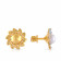 Malabar Gold Earring EGRTDZ042