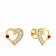 Malabar Gold Earring EGSGHTYA0074