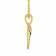 Malabar Gold Ganpati Two-in-One Rakhi and Pendant