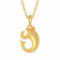 Malabar Gold Ganpati Two-in-One Rakhi and Pendant