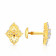 Malabar Gold Earring ER13056