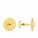 Malabar Gold Earring ER14078