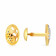 Malabar Gold Earring ER14170