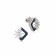 Mine Diamond Earring  ERALR13979