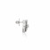 Mine Diamond Earring  ERALR13979