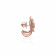 Mine Diamond Earring ERALR21273