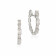 Mine Diamond Earring ERALR21303