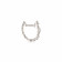 Mine Diamond Earring ERALR21303