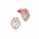 Mine Diamond Earring ERALR21349