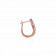 Mine Diamond Earring ERALR21353