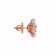 Mine Diamond Earring ERALR21383