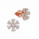 Mine Diamond Earring ERALR21383