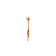 Malabar Gold Earring ERANC21211