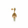 Malabar Gold Earring ERANC42105