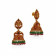 Malabar Gold Earring ERCHT40247