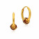 Malabar Gold Earring ERCOS16533
