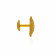 Malabar Gold Earring ERCOS16541