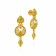 Malabar Gold Earring ERCOS16554