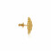 Malabar Gold Earring ERCOS41943